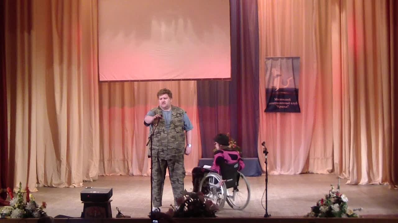 р .кИПЛИНГ .чИТАЕТ оЛЕГ мАНДРИК