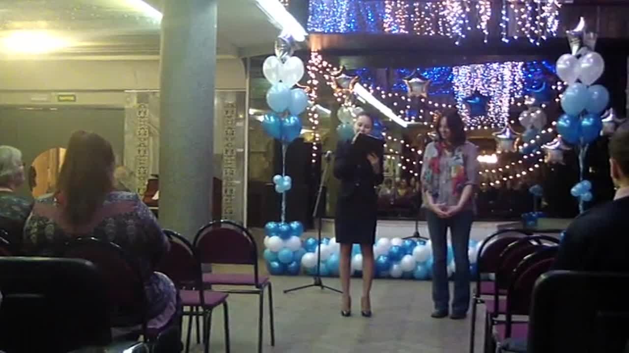 нАГРАЖДЕНИЕ яШМЫ В сАЛЮТЕ