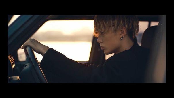 BOBBY