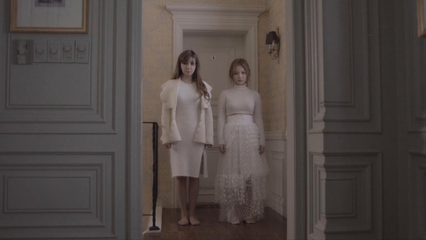 BOM&HI