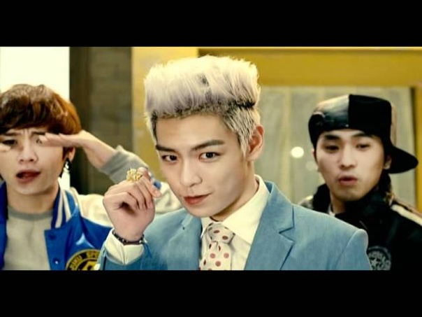 GD&TOP