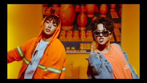 MOBB