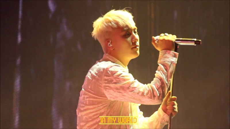 Seungri
