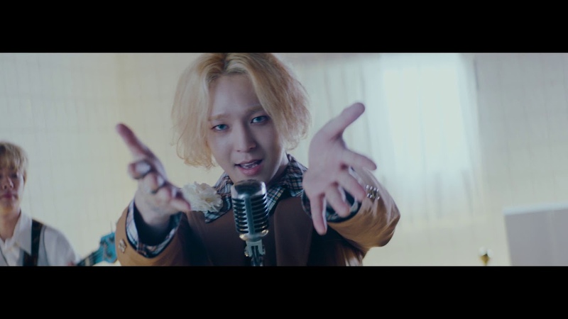 Nam Taehyun (South Club)