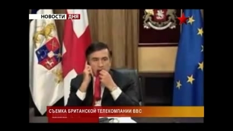 На приеме у врача проктолога.