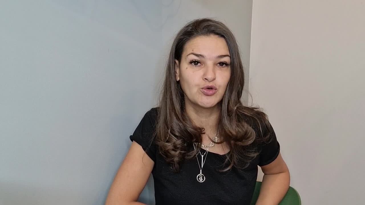 Полезное от Райдос