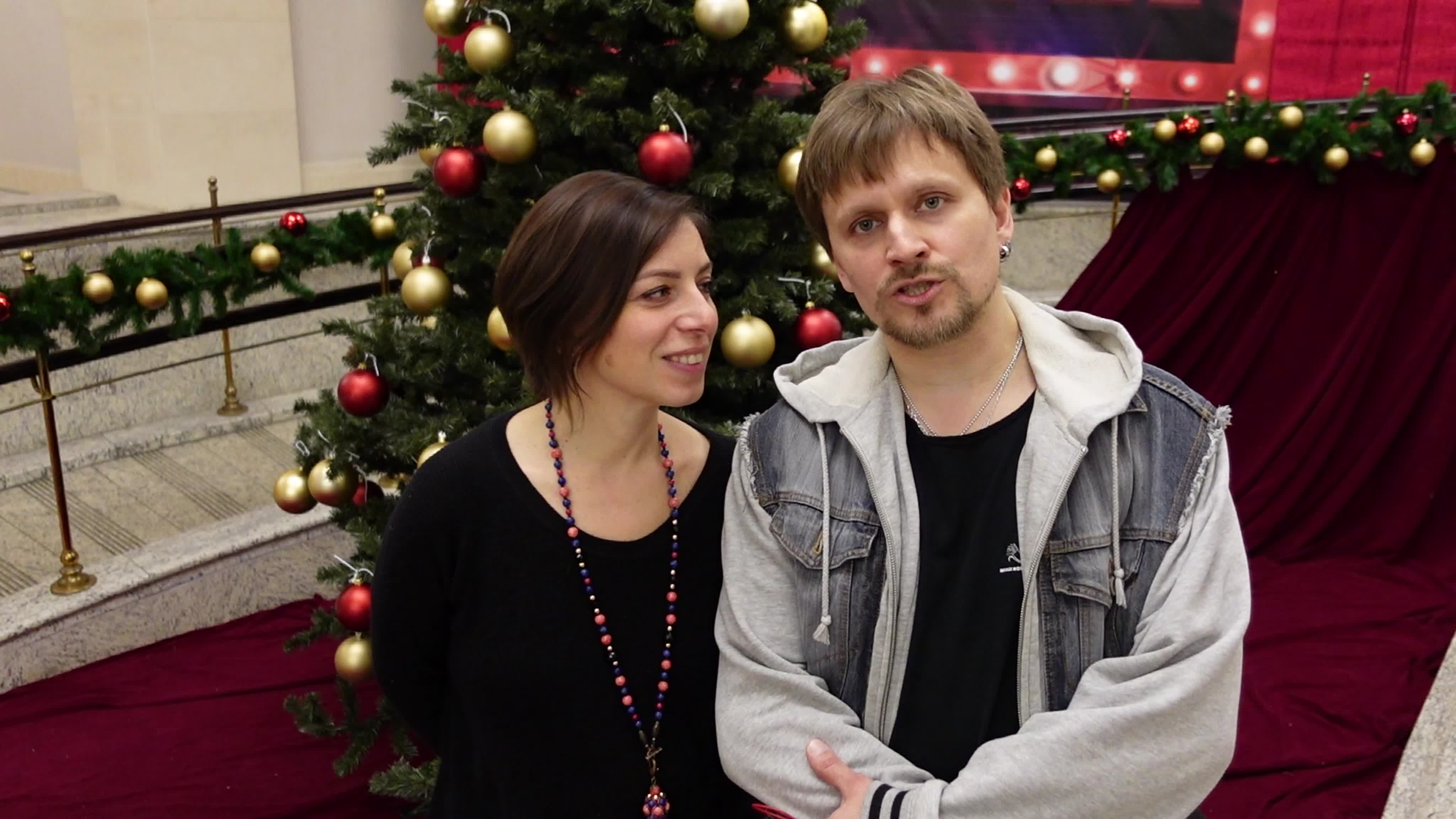 Новый год_2021_МАРАФОН