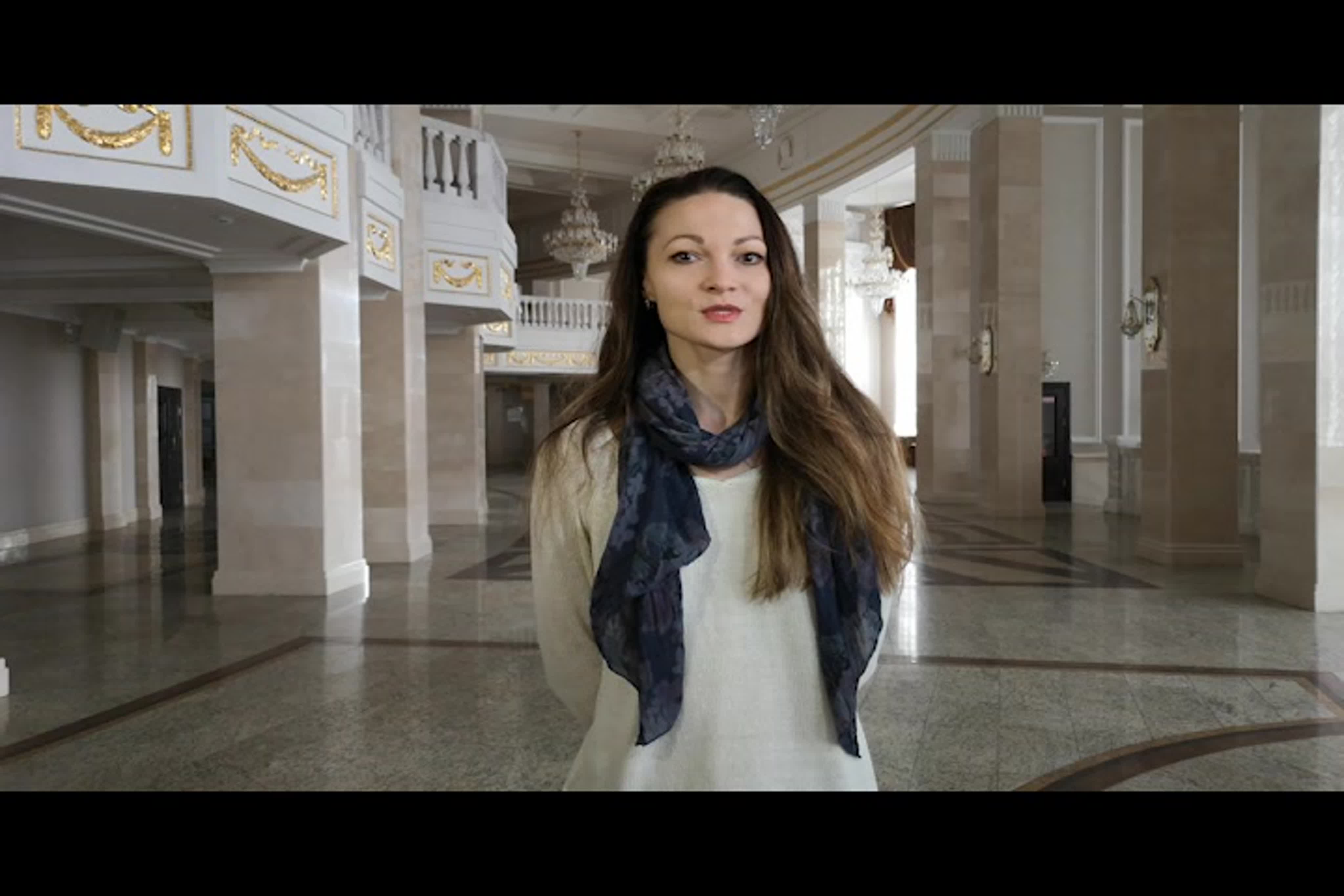 Поздравления_нам87