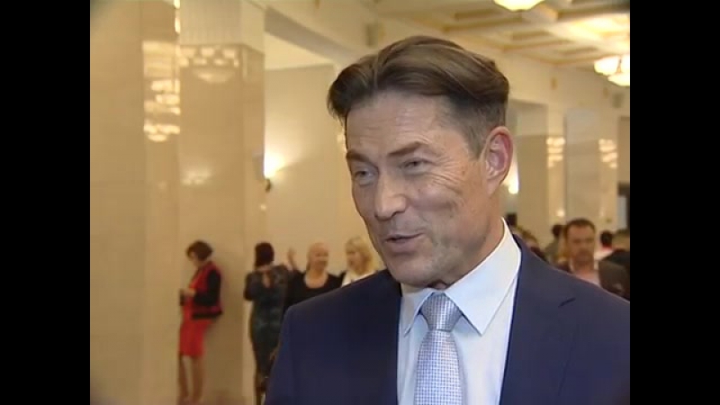 "Травиата"-2017