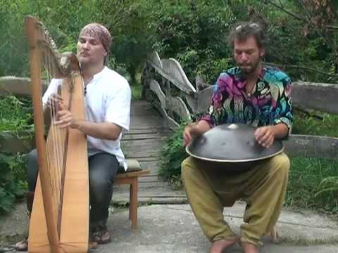MATTIMATTI