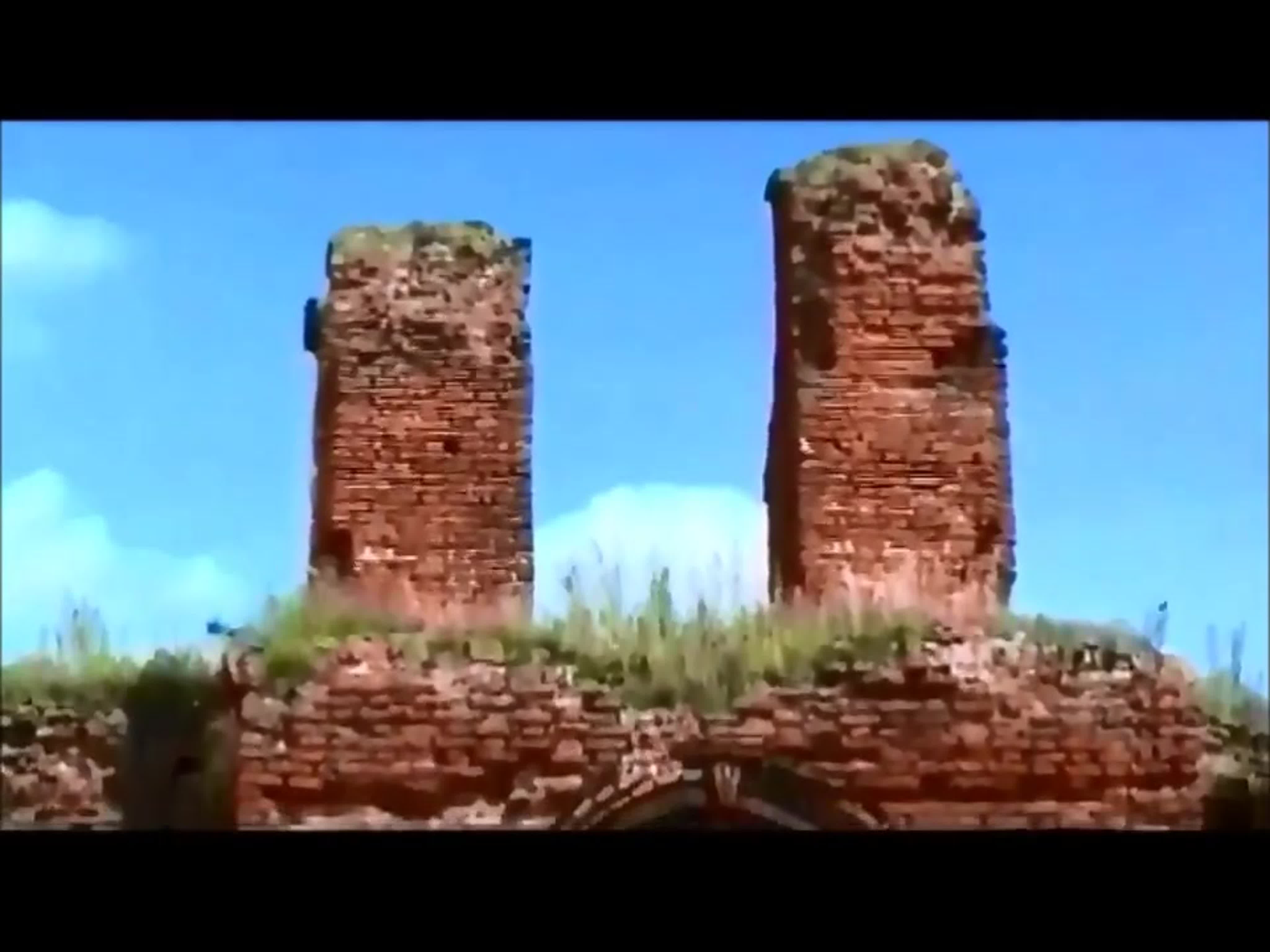 С/поселения