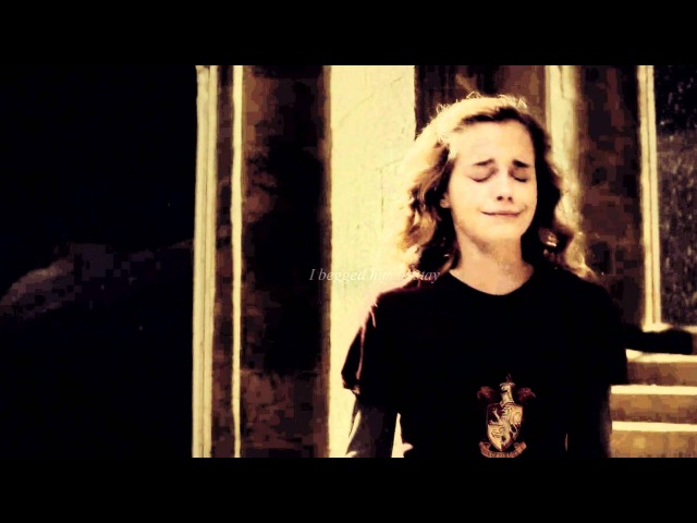 ؏ Draco + Hermione ؏