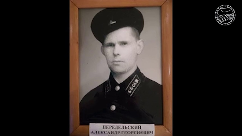 Бессмертный полк