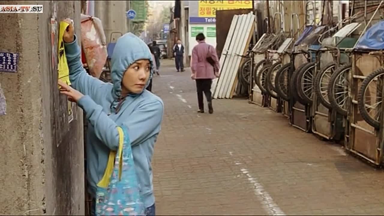 #киноповоскресениям