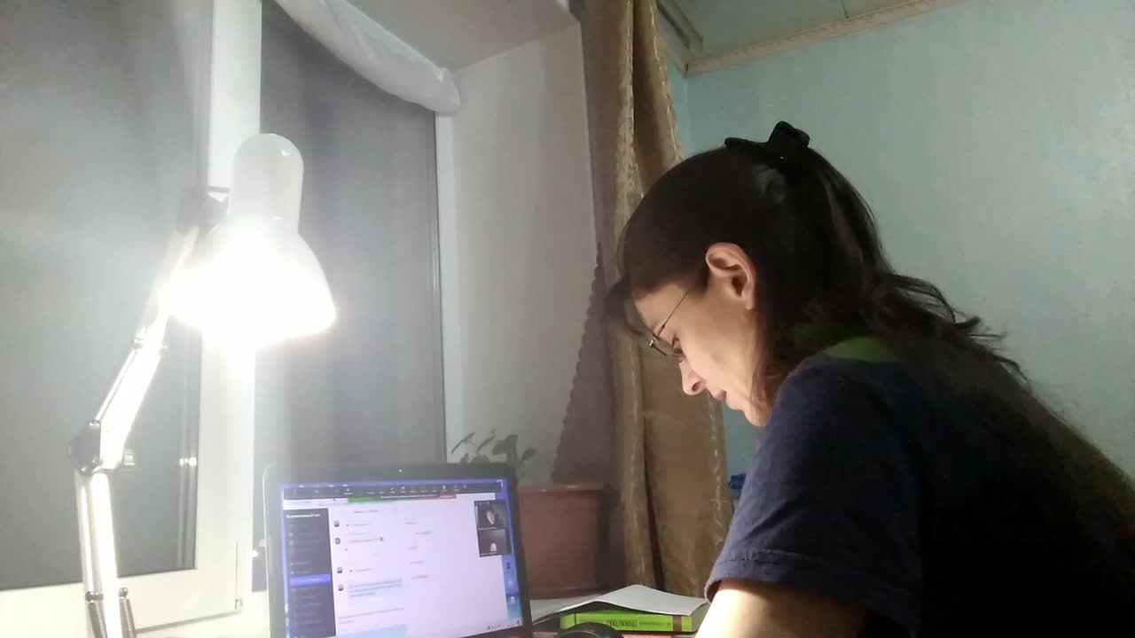 Я репетитор английского языка