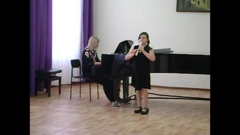 Классическая музыка