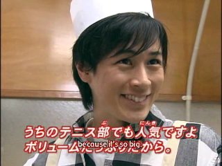 Nihongo Dekimasu (NHK LETS LEARN JAPANESE) 2007