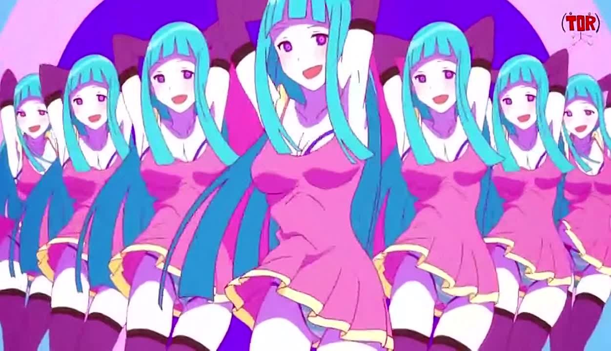 2D