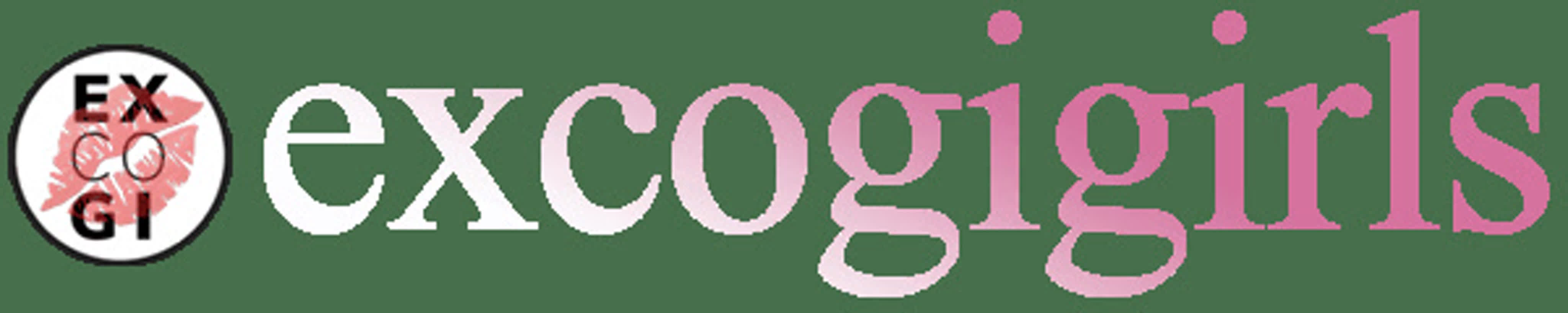 ExCoGiGirls + ExploitedCollege
