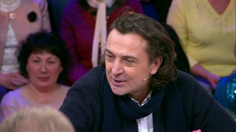 Репортажи (о разном)