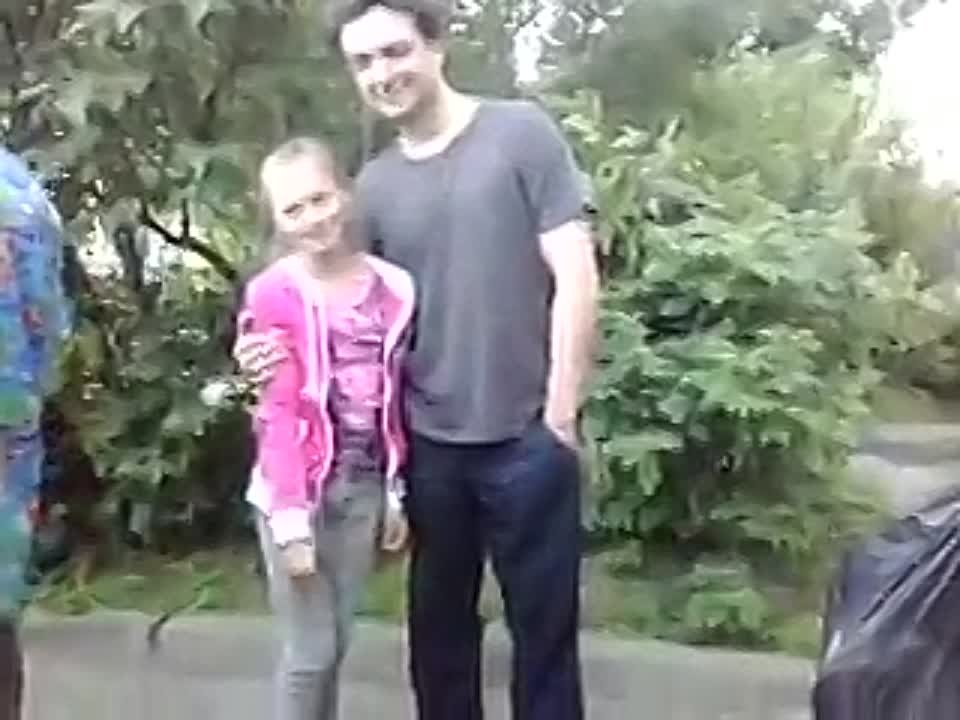Разное