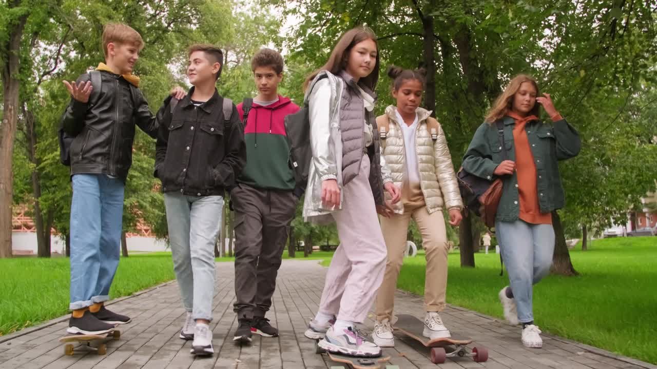 VISITUS СЛАЙД ШОУ