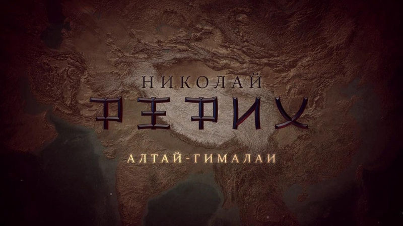 ФИЛОСОФИЯ ЖИЗНИ