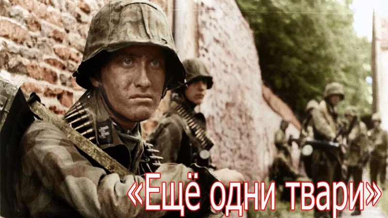 !! ЧТО БЫ ПОМНИЛИ !!