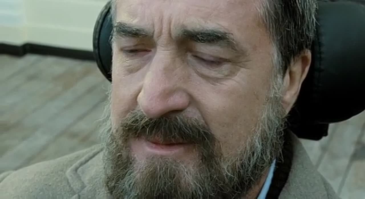 Настроение поднимаем тут)