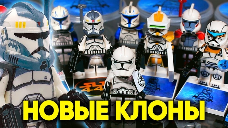 КАСТОМЫ