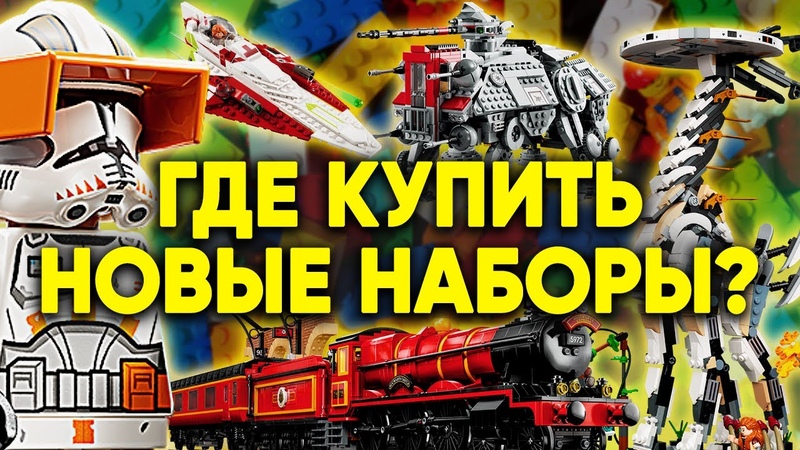 СПЕЦВЫПУСКИ