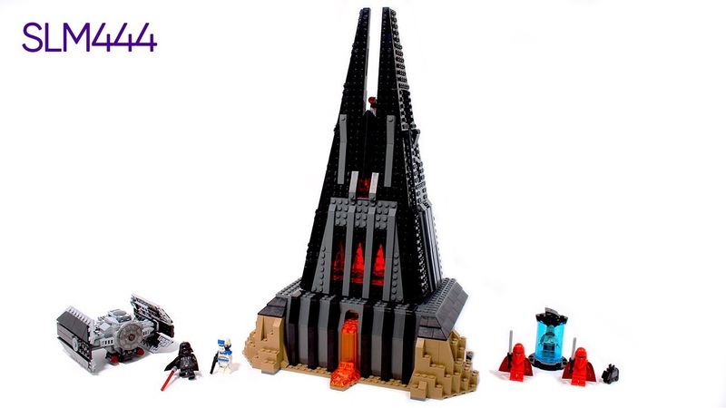 Star Wars 2019