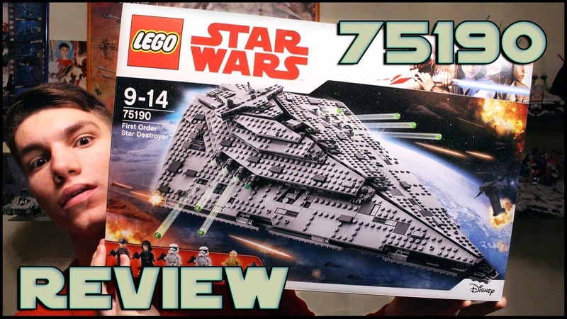 Star Wars 2017
