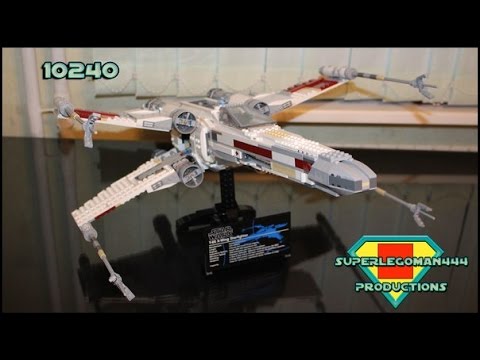 Star Wars 2013