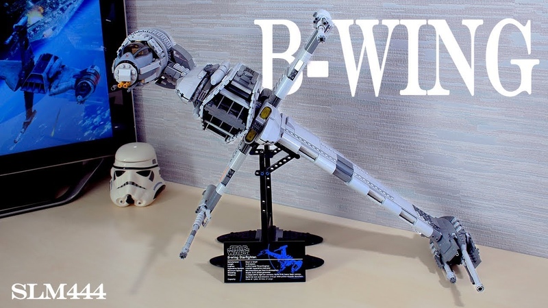 Star Wars 2012