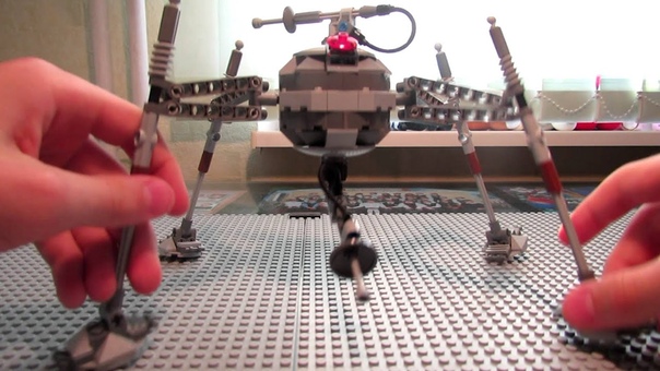 Star Wars 2008