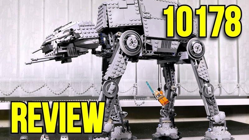 Star Wars 2007