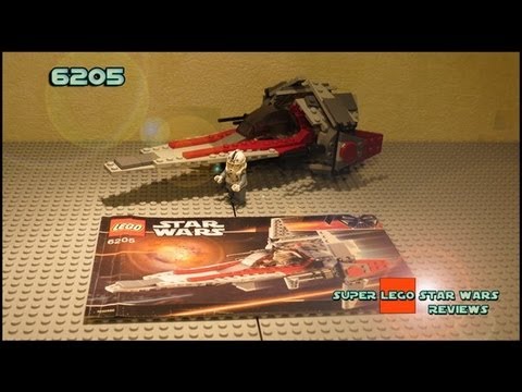 Star Wars 2006