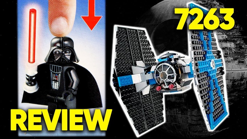 Star Wars 2005