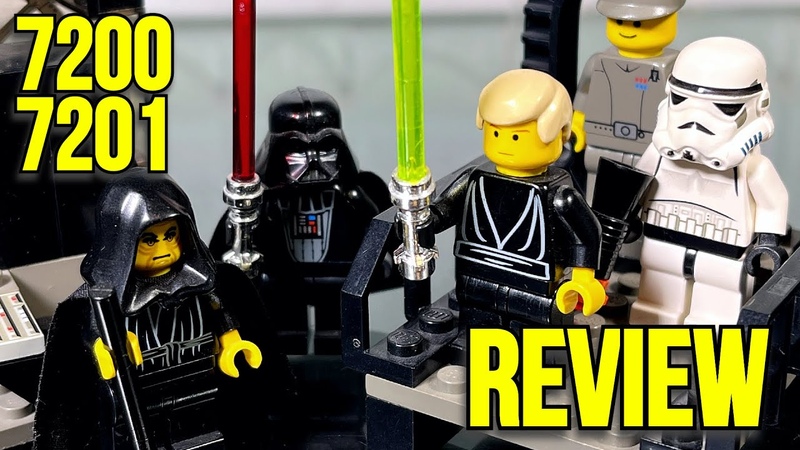 Star Wars 2002