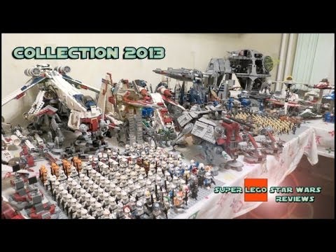 Видео 2013 года