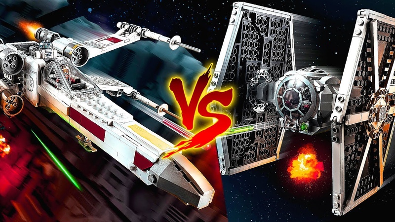 VERSUS