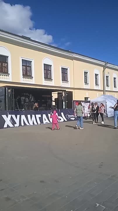 Команда Кора