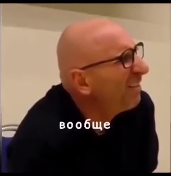 Про нас