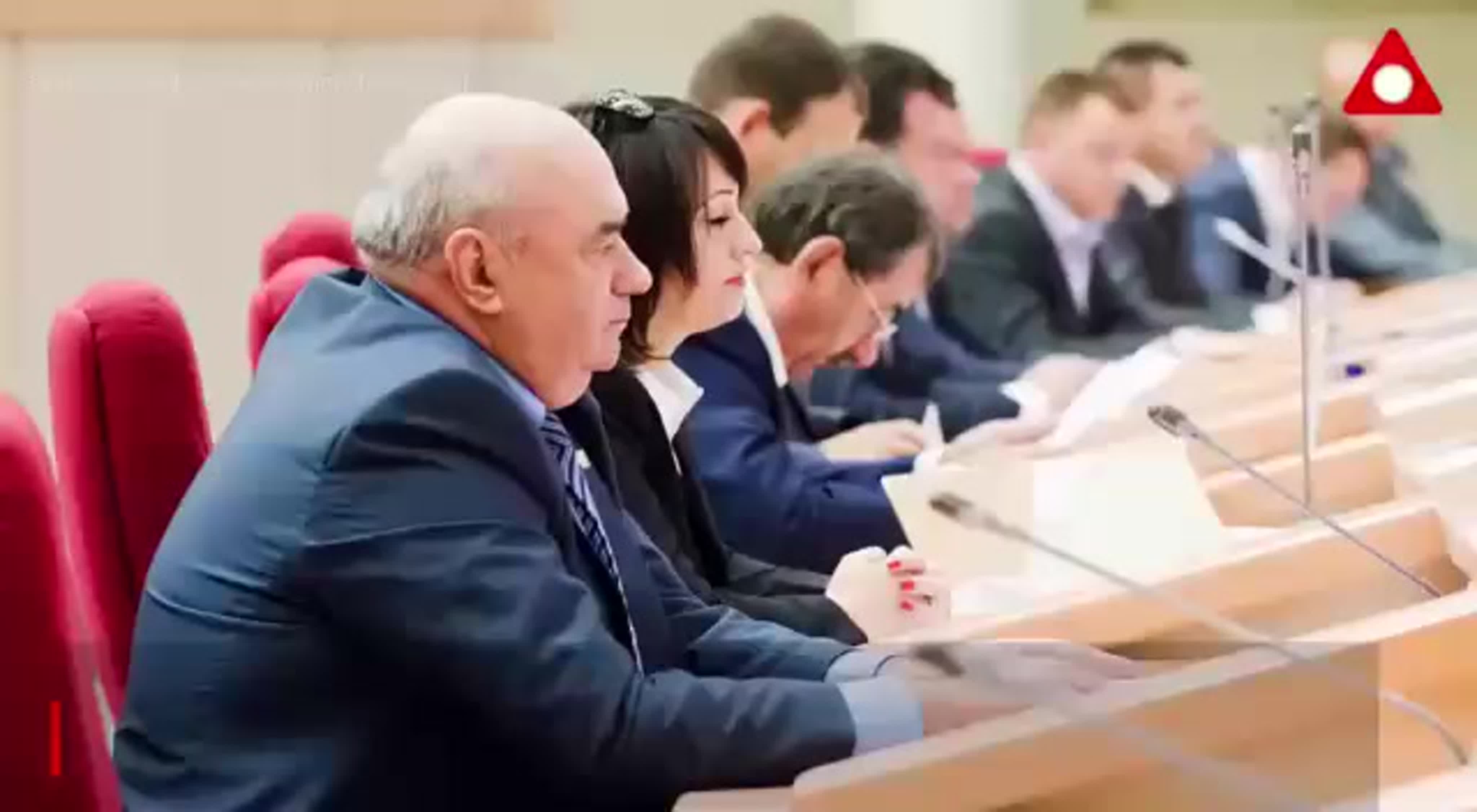 пусть будет