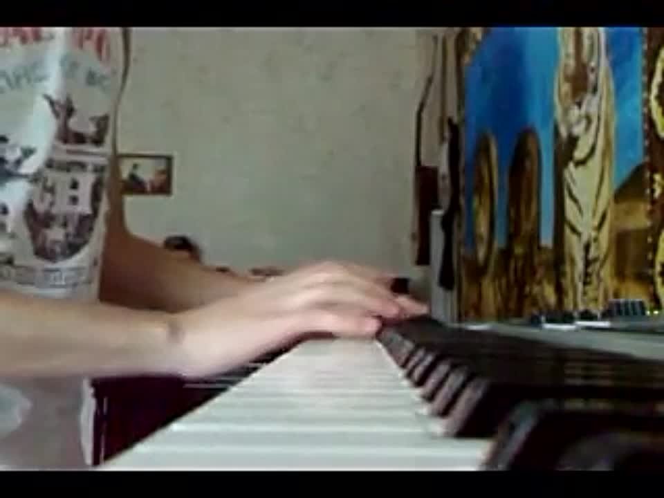 Демки