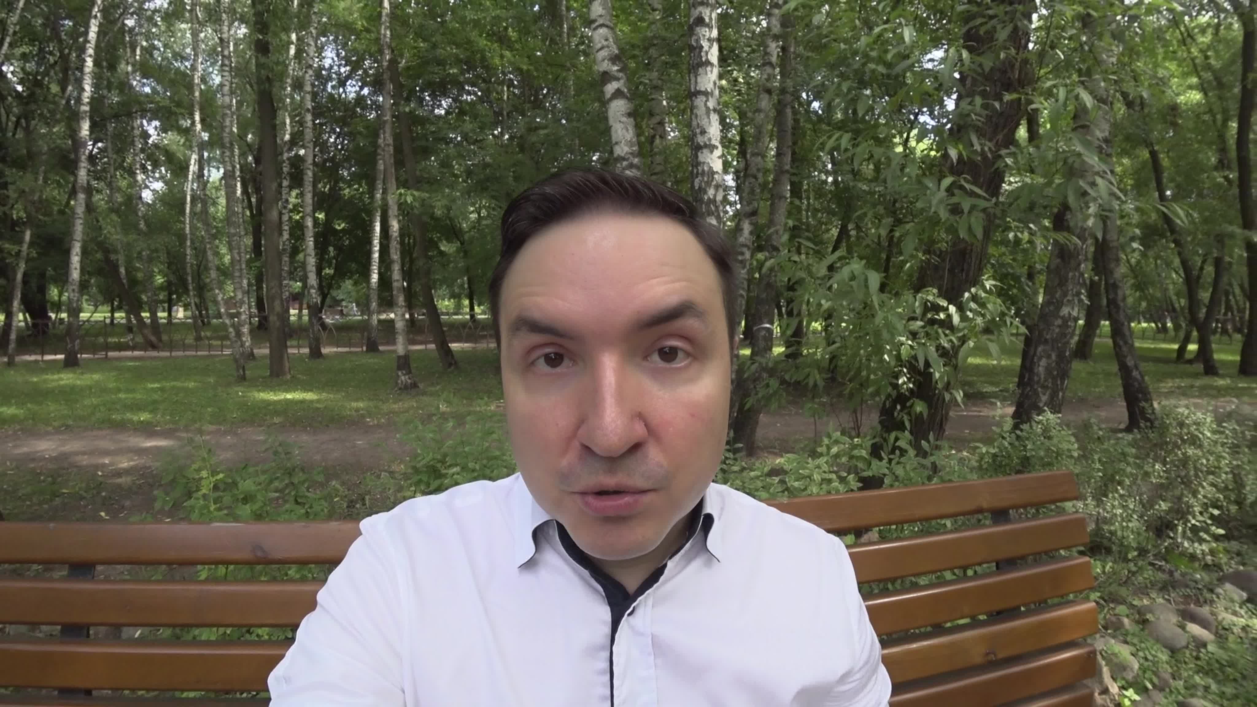 Маркетинг