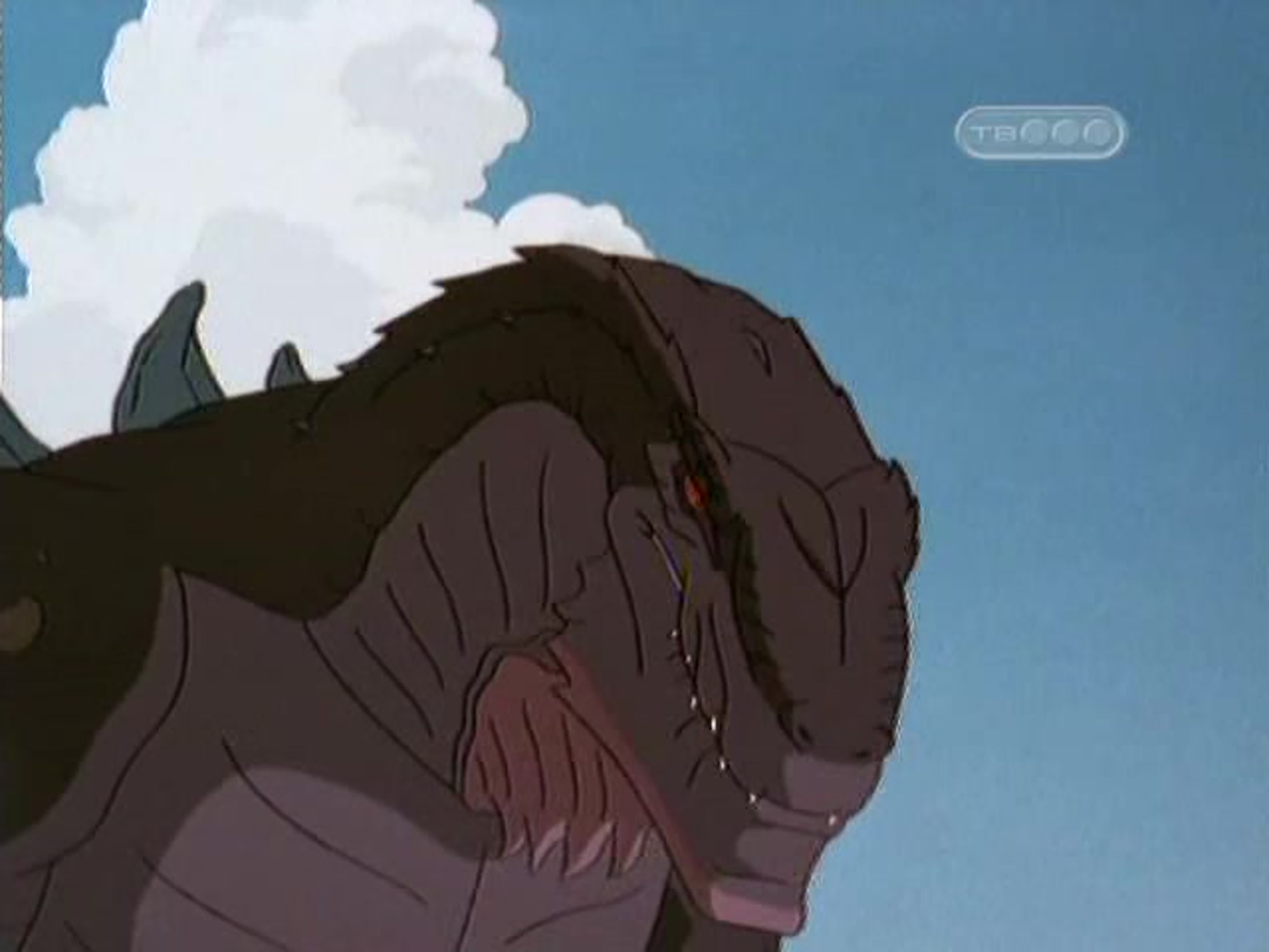 Годзилла Godzilla