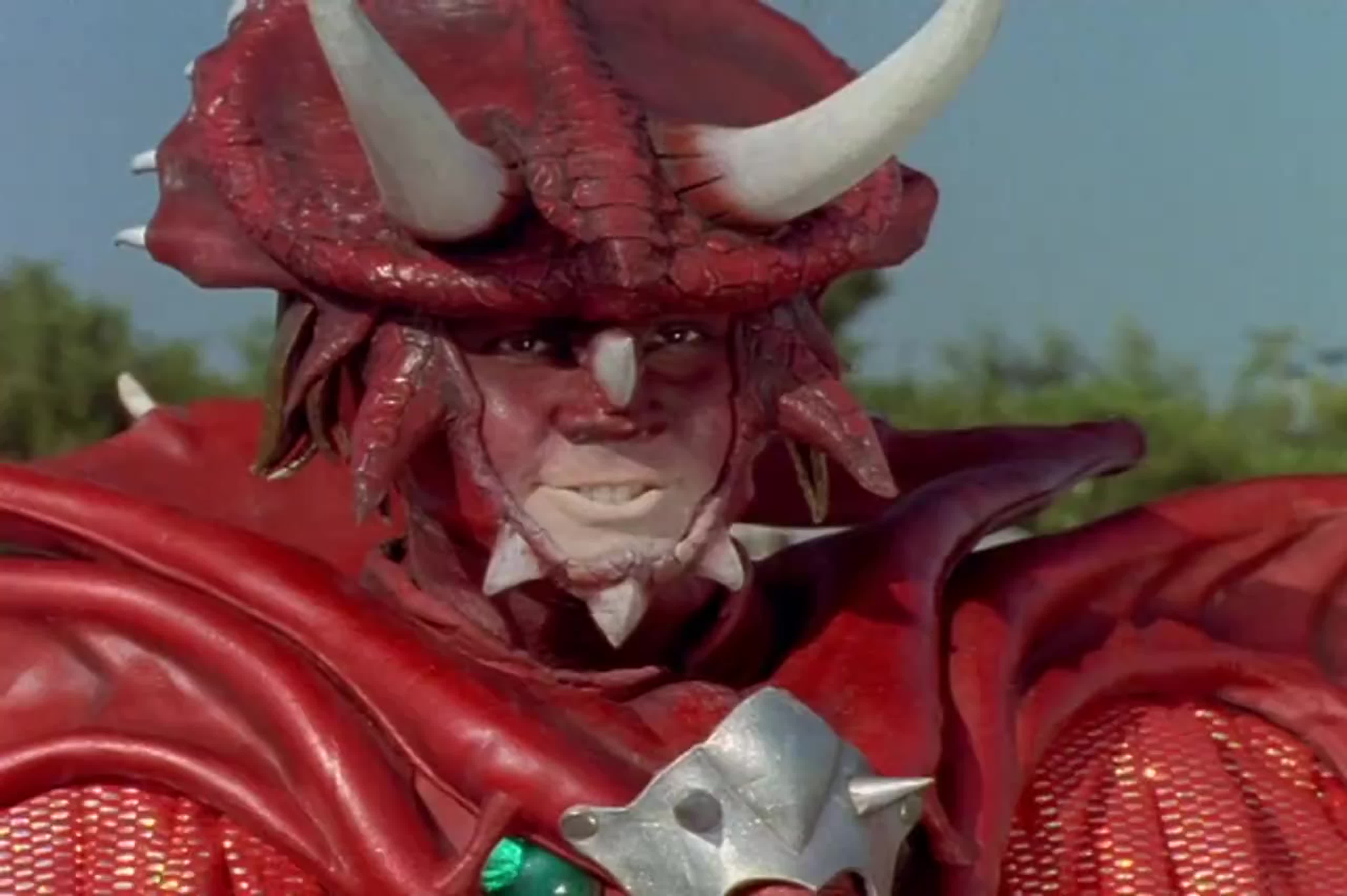 Битлборги 2 сезон BeetleBorgs