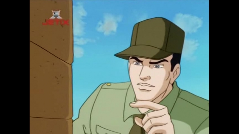Дьяволик / Diabolik
